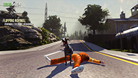 Goat Simulator GOATY Edition-screenshots